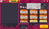 Bingo 75 & 90 by GameDesire screenshot 1