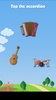 Kids Music screenshot 2