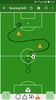 Soccer Coach screenshot 10