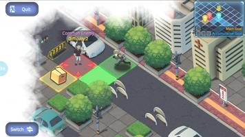 One Punch Man Road To Hero 1 8 0 用 Android ダウンロード