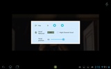 BlueKara screenshot 2