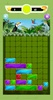 Puzzle Forest-Game Brain Speed Game 2023 screenshot 2