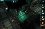 Line Of Defense Tactics screenshot 3