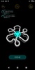 Draw Finger Spinner screenshot 5