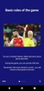 Football Referee VAR screenshot 4
