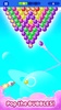 Bubble Shooter Space screenshot 16