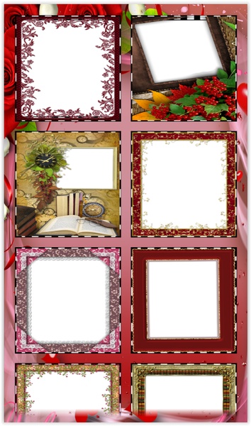 Photo Editor Plus - Preview 5