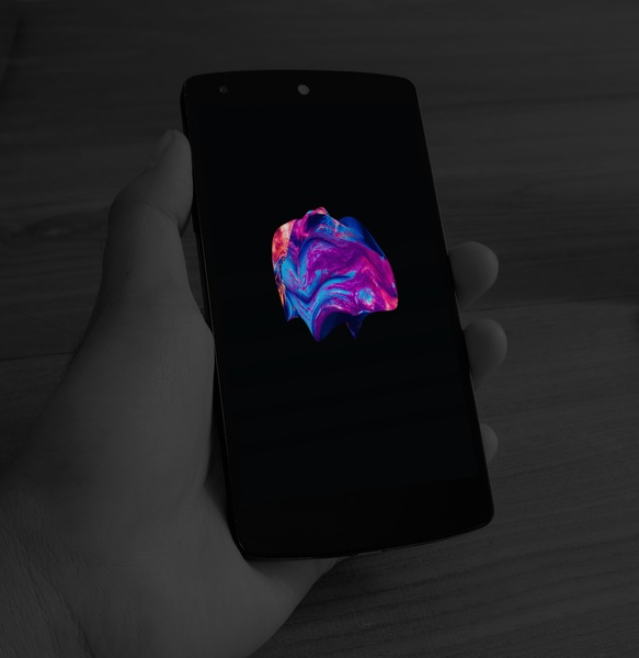 wxllpaper - Preview 3