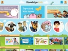 Knowledge Kids screenshot 4