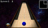 Gravity Bowling Lite! screenshot 6