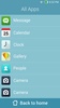 Easy Mode screenshot 6
