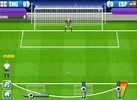 FIFA Penalty Shootout screenshot 2