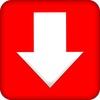 YouTube to MP3 Converter screenshot 1