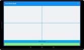 Touch Screen Speed screenshot 7