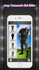 Army Commando Suit Editor screenshot 5