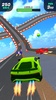 Car Racing Master 3D screenshot 6
