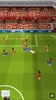 World Soccer King screenshot 5