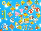 Find It : Hidden Objects for children and toddlers screenshot 5