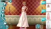 Fashion Princess Dress Up Game screenshot 5