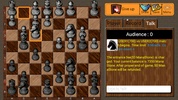 World Chess Network screenshot 1