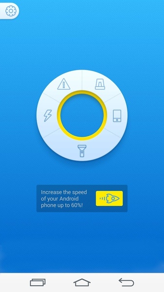 Cool Flashlight - Preview 5