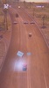 Florida Interstate 86 screenshot 1