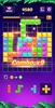 Block Puzzle! Hexa Puzzle screenshot 11