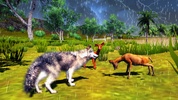 The Wolf Simulator screenshot 21