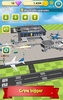 Airfield Tycoon Clicker Game screenshot 8