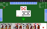 Pinochle - Expert AI screenshot 8