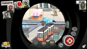 Snipers vs Thieves screenshot 3