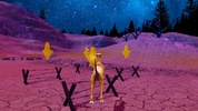 Greyhound Dog Simulator screenshot 15