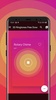 3D Zil Sesleri Indir Android screenshot 5