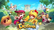 DDTank Mobile screenshot 8