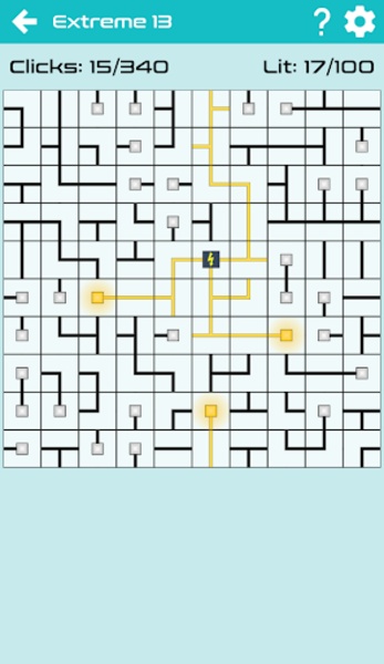Puzzle Kingdom - Preview 6