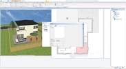 Ashampoo 3D CAD Architecture screenshot 9