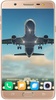 Air Plane Wallpaper HD screenshot 1
