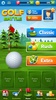 Golf Battle screenshot 2