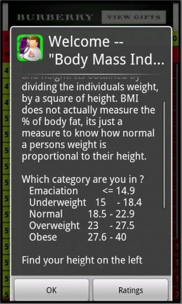Health Detox - Preview 8