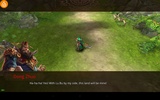 Kingdom Warriors screenshot 7