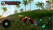 The Parrot screenshot 18