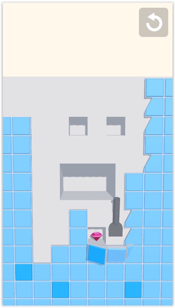 Remove Tiles - Preview 7