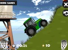 Tractor Driver screenshot 2
