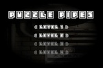 Puzzle Pipes screenshot 9
