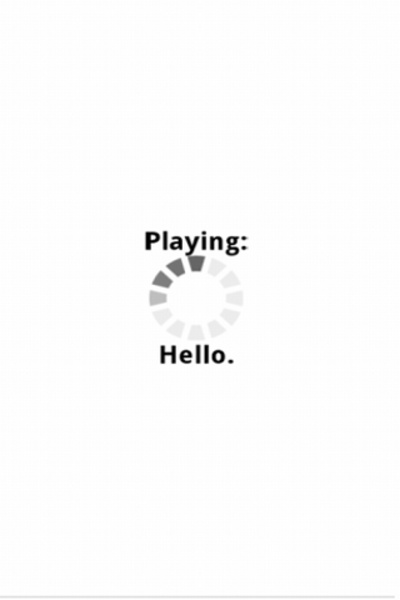 Talk to your Pet Dog - Preview 3