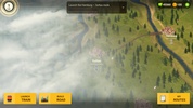 Railroad Empire screenshot 4