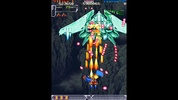 DoDonPachi screenshot 4