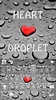 HeartDroplet Theme screenshot 3