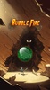 Bubble Fire screenshot 9