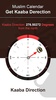 Muslim Calendar: Quran & Qibla screenshot 2
